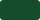 Hunter Green Background