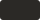 Black Text