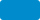 Light Blue Background