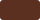 Brown Background