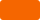 Orange Background