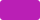 Purple Background
