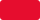 Red Background
