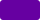 Violet Background