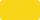 Black Text on Yellow