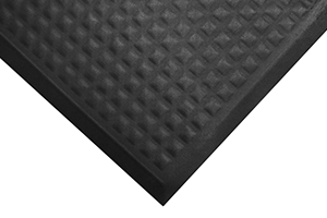 Complete Comfort II Mats