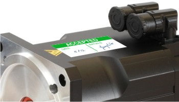 Our Best Calibration Label Designs by Material   to Get You the Perfect Label Set for Every Job.