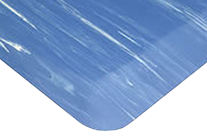 Tile Top Standard Mats