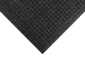 WaterHog™ Fashion Entrance Mats
