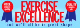 Excellent Quality Awareness Banners