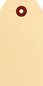 Size #3