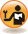 ADA Rules Image