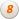 Tip # 8